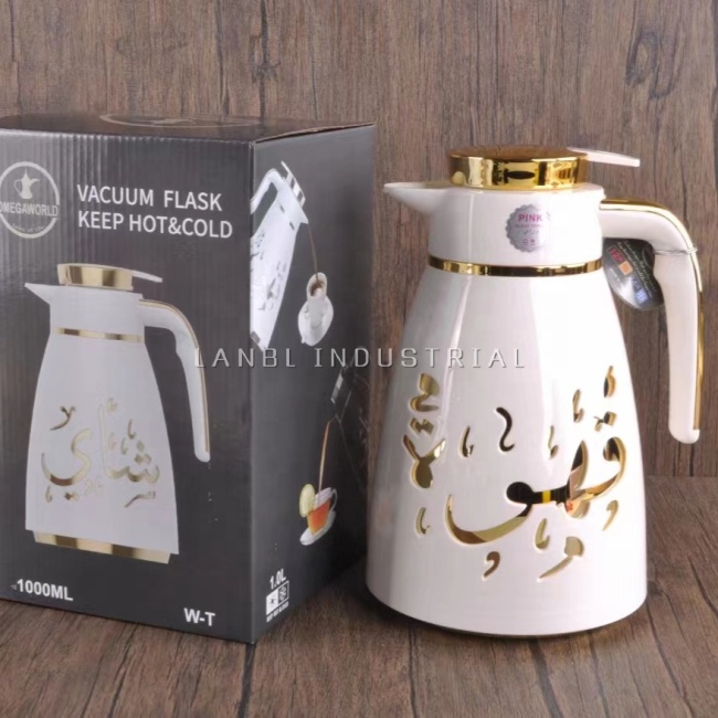 Hennik Unique Ventures Ltd. - SHOP NOW:Forever Gold 3 Set, Forever Gold  Insulated Casserole Food Warmer Container insulated food warmer container  argos carrier stainless steel thermal target. insulated food warmer argos  hot