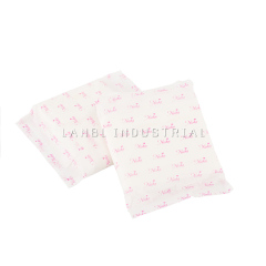 Wholesale Women 280mm Pure Cotton Sanitary Napkins with Manufacturer