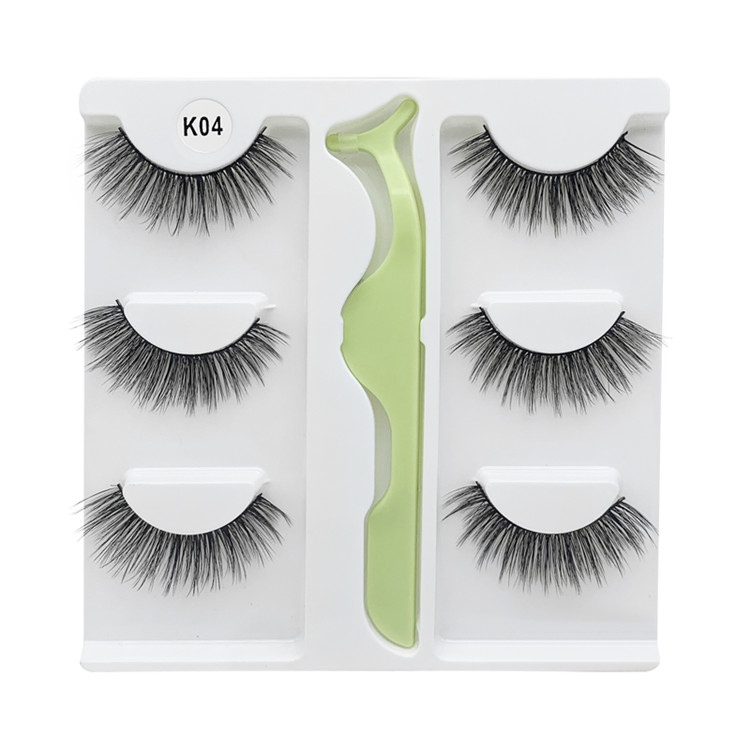 K04