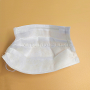 Anti Coronavirus 3 Layers Cotton Comfortable Disposable Medical Face Mask