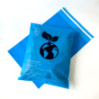 Blue Blue
