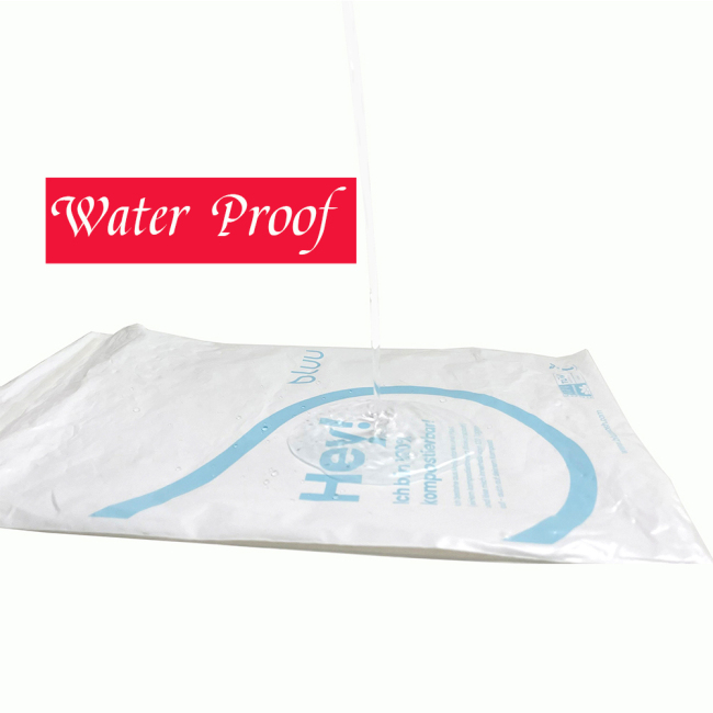 Custom printed logo clothing recycled  courier shipping bag compostable matte cornstarch poly mailers mailing bags