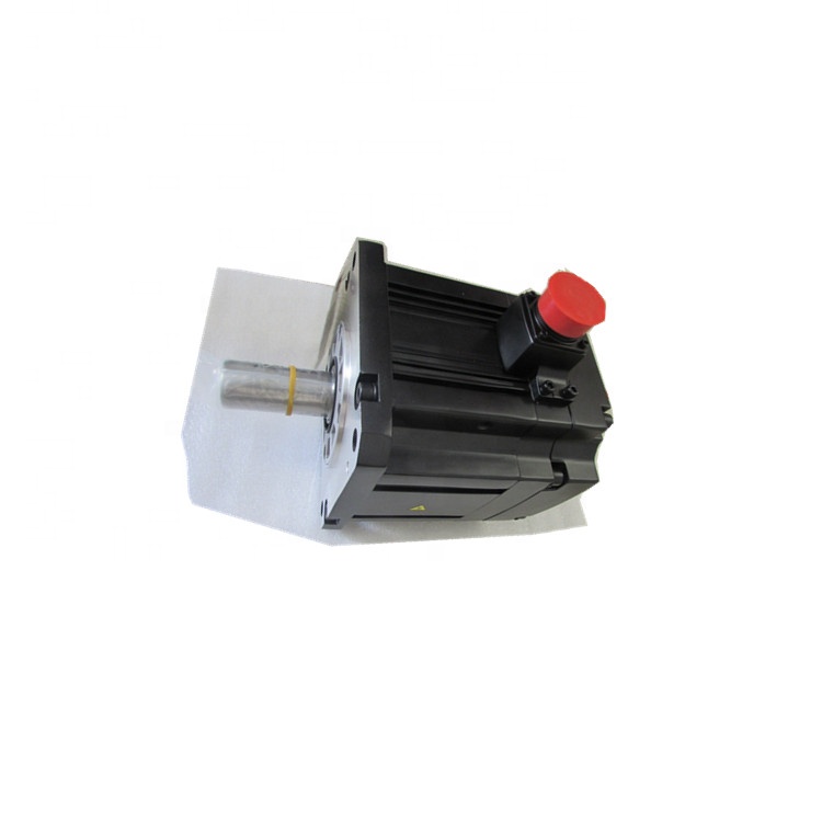 NEW MITSUBISHI SERVO MOTOR HF-H354BS AND HF-H354BS-A48