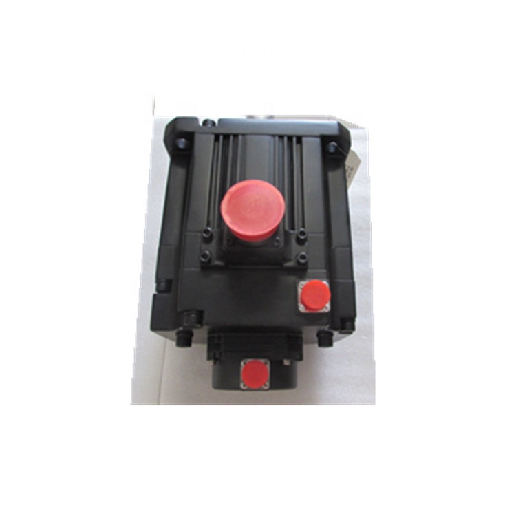NEW MITSUBISHI SERVO MOTOR HF-H354BS AND HF-H354BS-A48