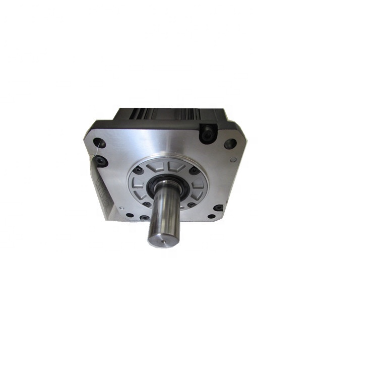 NEW MITSUBISHI SERVO MOTOR HF-H354BS AND HF-H354BS-A48