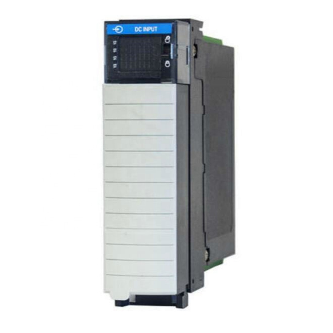 Allen Bradley 1756-OB32  I/O Module Digital Output 32 Channel 12/24VDC Current Source In Stock