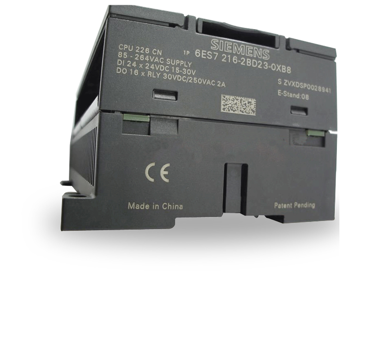 0bdccada20cae12213c3cb08f1b21b24