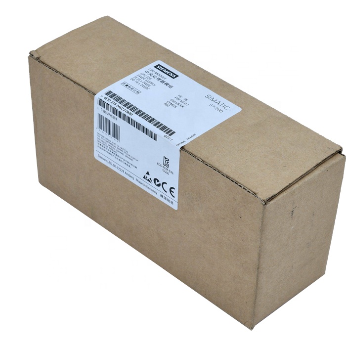 NEW 6ES7 216-2AD22-0XB0 SIMATIC S7-200, CPU 226 COMPACT UNIT