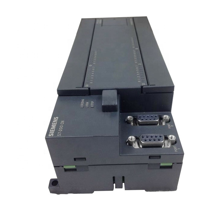 NEW 6ES7 216-2AD22-0XB0 SIMATIC S7-200, CPU 226 COMPACT UNIT