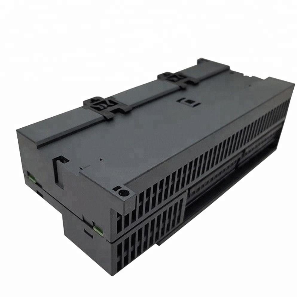NEW 6ES7 216-2AD22-0XB0 SIMATIC S7-200, CPU 226 COMPACT UNIT