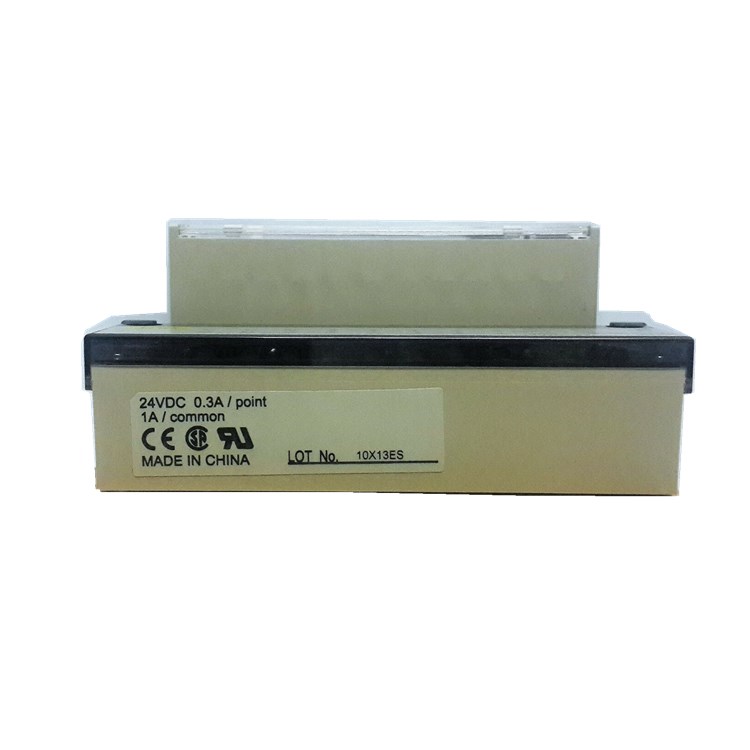 2ac90978924e08acb20af680b6f81091