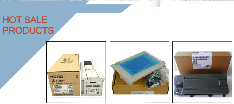 2ac90978924e08acb20af680b6f81091