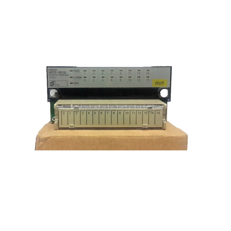 2ac90978924e08acb20af680b6f81091