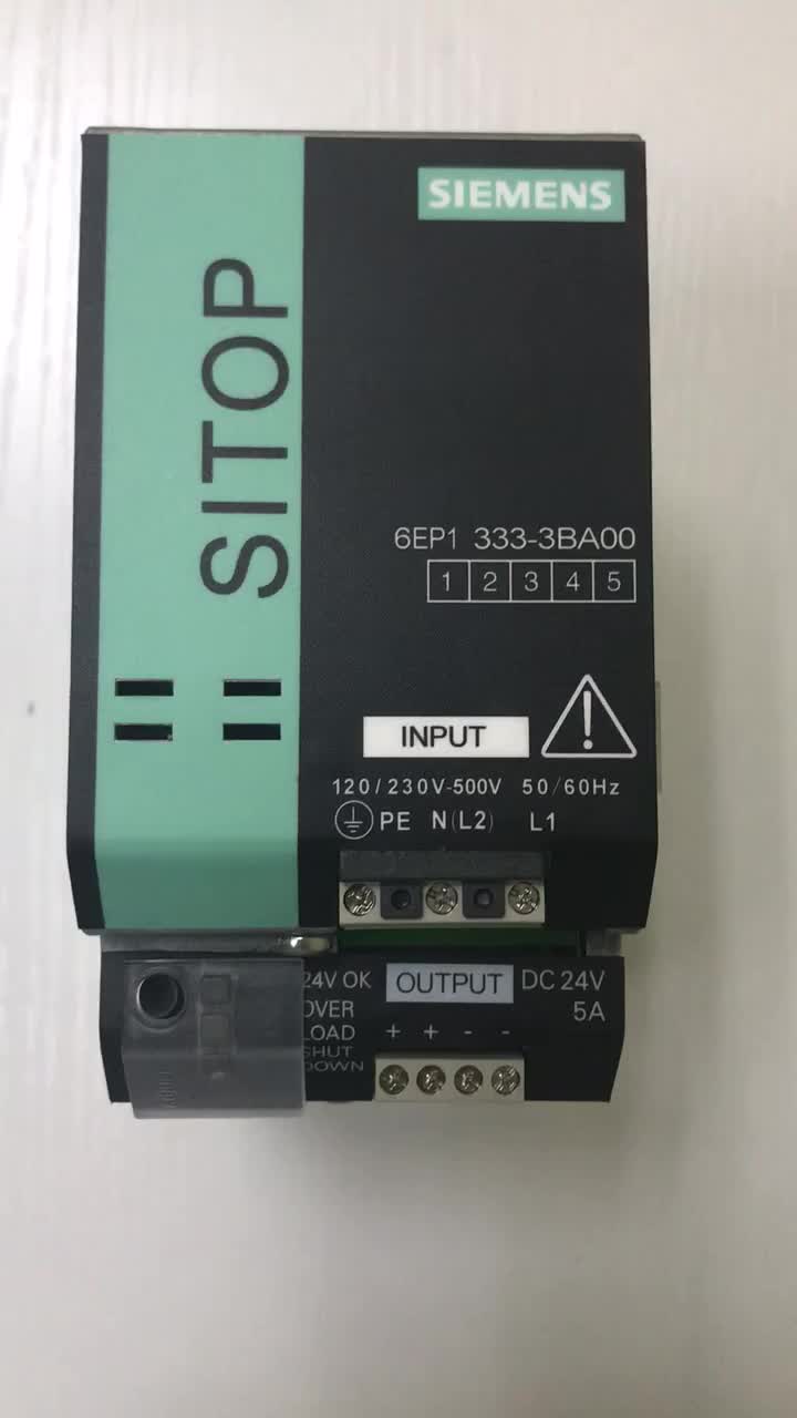 100% new original 1756-A17 contactor  panelview plus 600 allen bradley plc