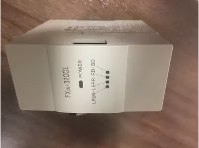 Mitsubishi FX2N32MR001 PLC Module For FX2N Series FX2N-32MR-001 In STOCK