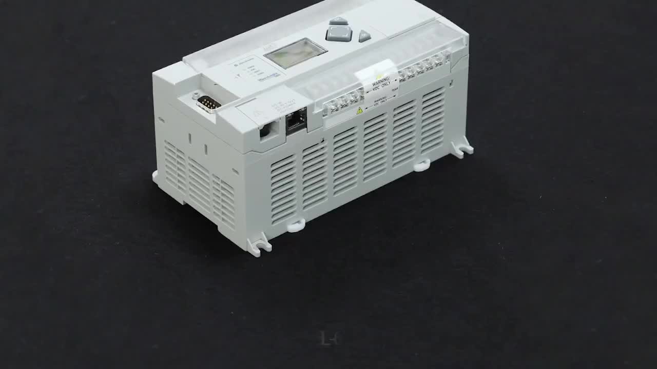 Brand New Omron CJ1W-FLN22 Communications Interface Module