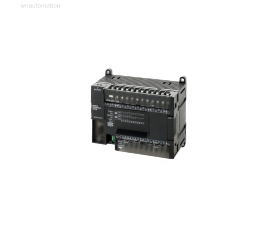 OMRON ZX2-LD50V SMART SENSOR IN STOCK