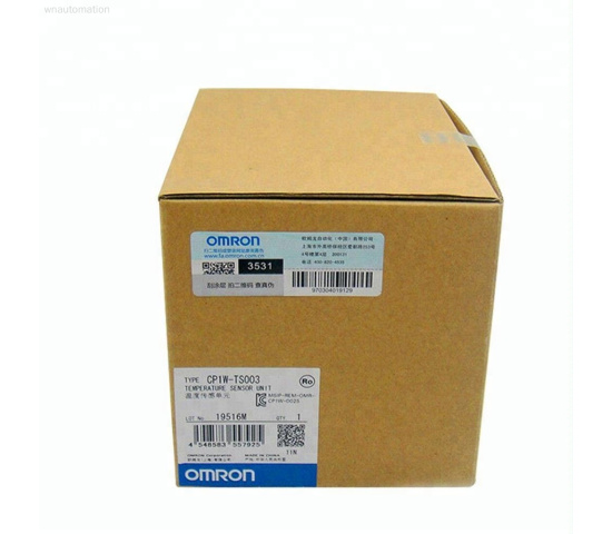 100% new and original OMRON PROGRAMMABLE CONTROLLER CP1W-40EDR