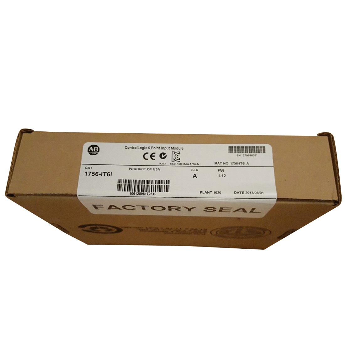 ea6c7cb9b8e0ab3ec70a0b8ff394c539