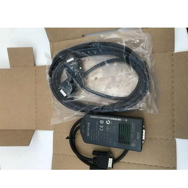 New and Original PC ADAPTER USB 6ES7972-0CB20-0XA0