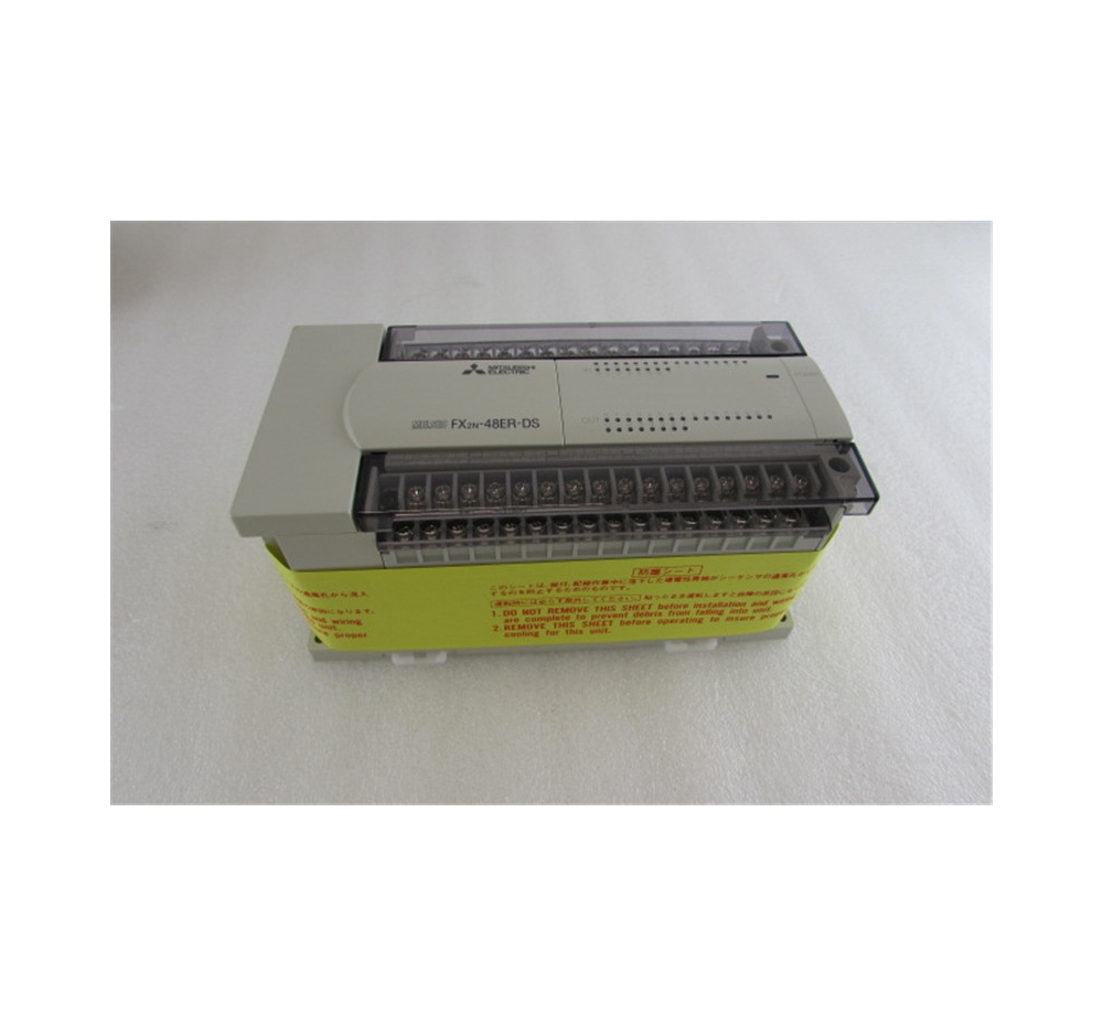 Wholesale QJ71DN91 plc CPU QJ71DN91 Founisè -Caisheng