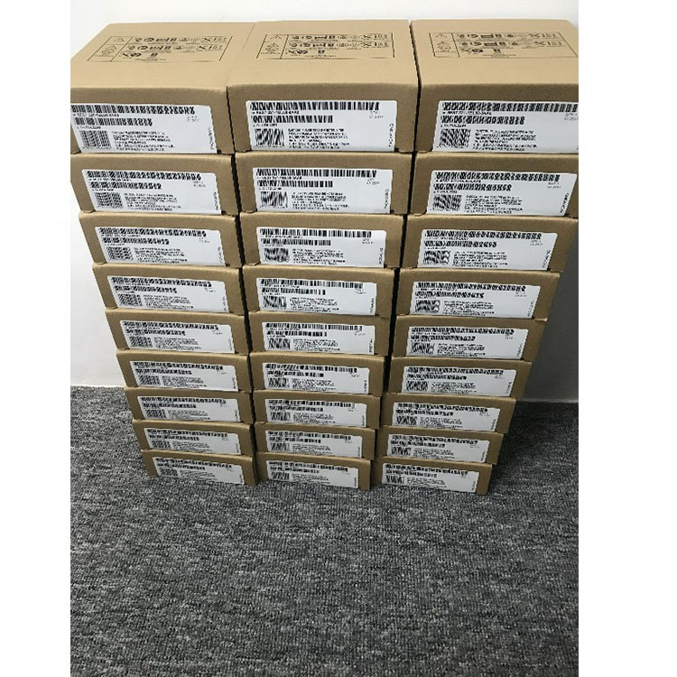 Hot sale 6ES7322-1BL00-9CM0 6ES7322-1BP00-0AA0 plc controller