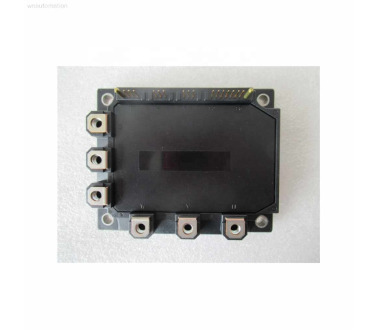 6mbp50rtf060-01 Fuji stock ipm module PLC 6MBP50RTF060-01