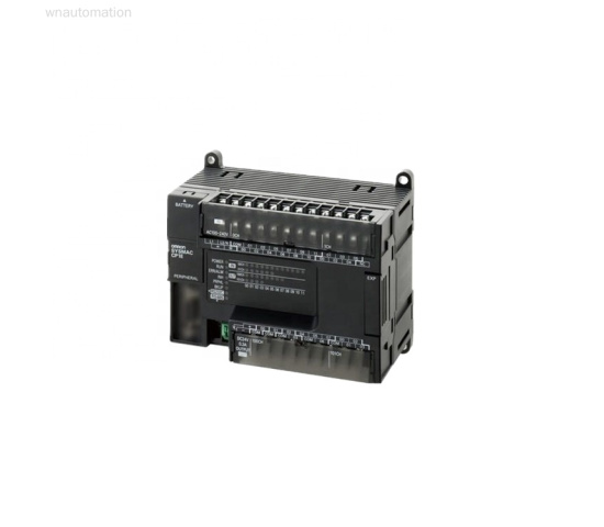 New Original Omron PLC CP1E series CP1E-E30SDR-A 30 points 12 points output 18 points input