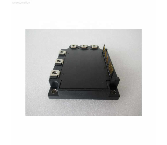6mbp50rtf060-01 Fuji stock ipm module PLC 6MBP50RTF060-01