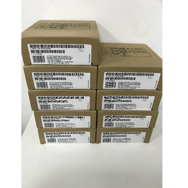 Hot sale 6ES7322-1BL00-9CM0 6ES7322-1BP00-0AA0 plc controller