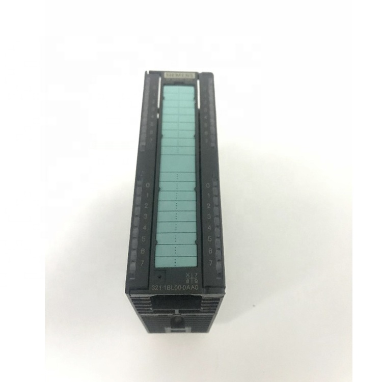 Original 6ES7361-3CA01-0AA0 6ES7365-0BA01-0AA0 PLC Controller HMI