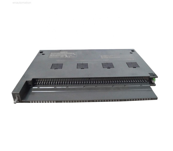 original ETC740110-S9002 H1000 Yaskawa inverter main board CPU board