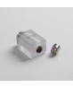 YDDZ A1 510 Adapter for Dotaio