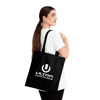Affordable Promotional Bags