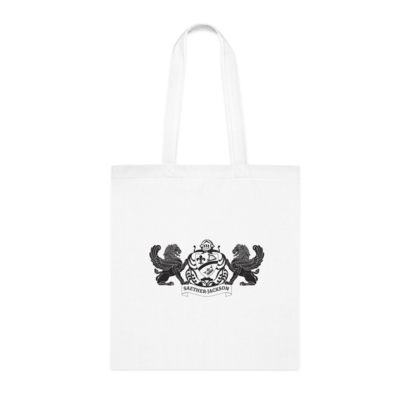 Giveaway Tote Bags