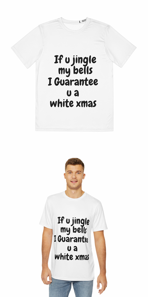 Funny Christmas Shirts