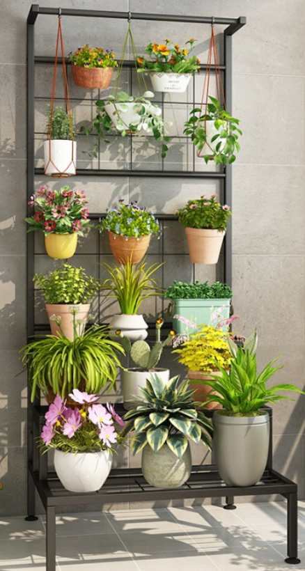 Plant Stand