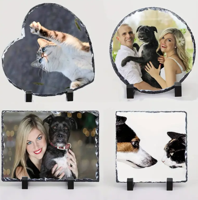 Personalised Gift For Her