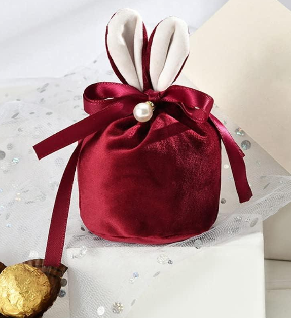 candy bags