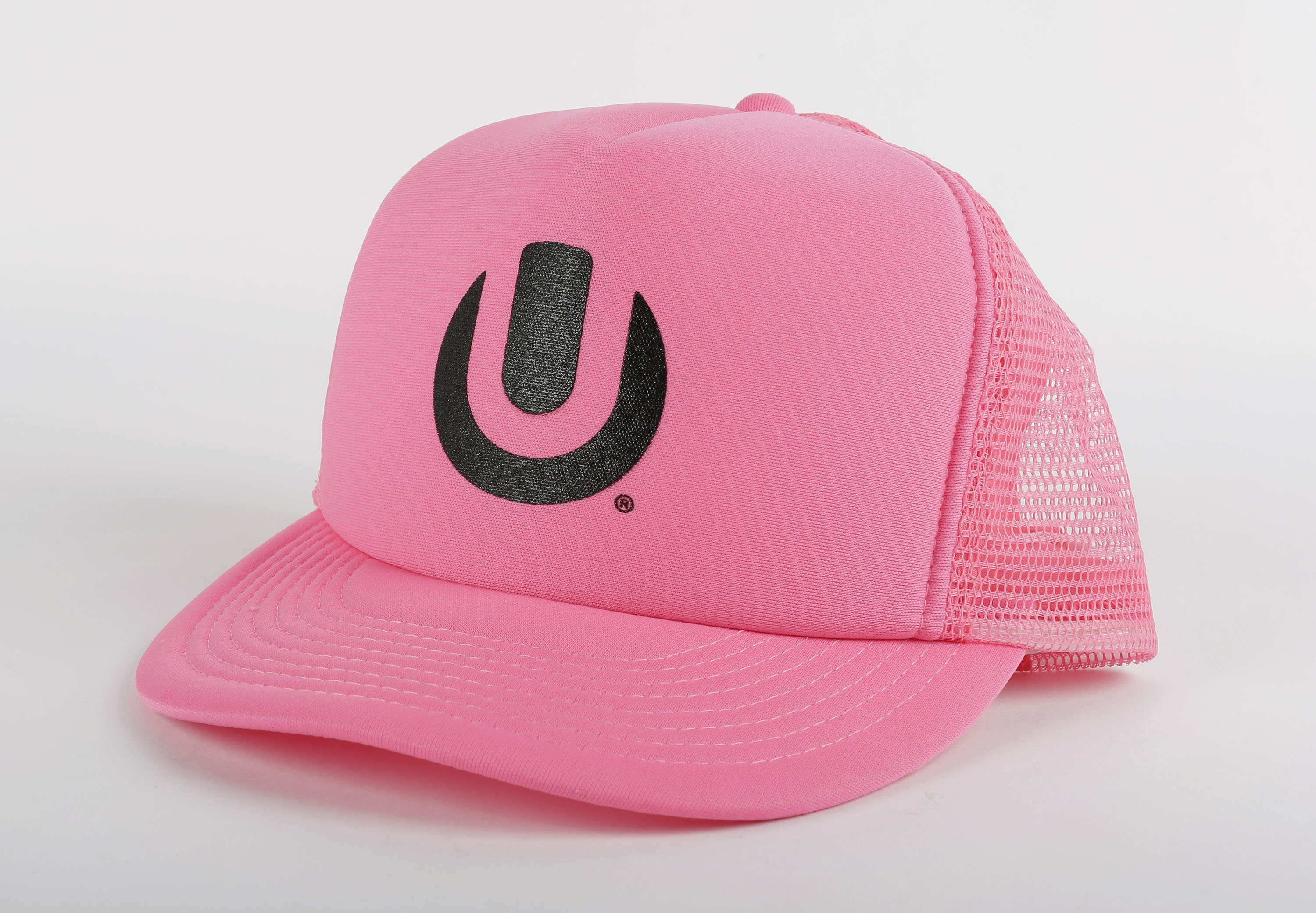 Personalised Trucker Caps