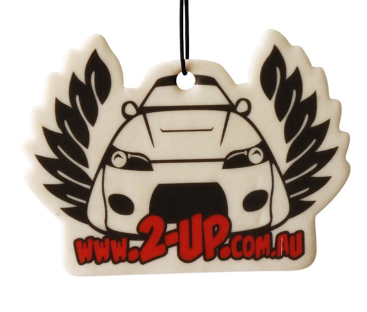 car shape air fresheners