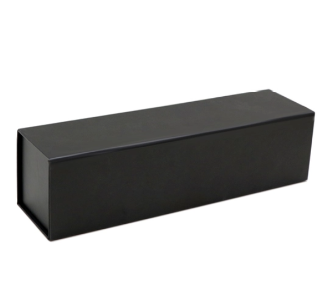 wine gift boxes