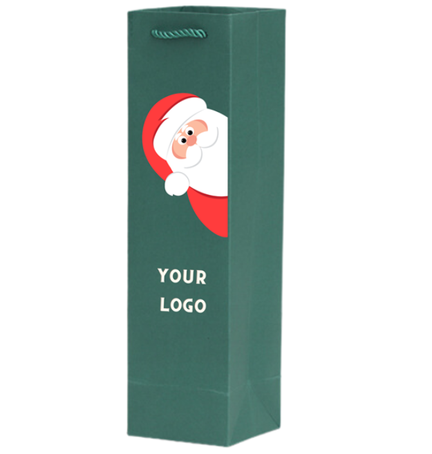 wine bags