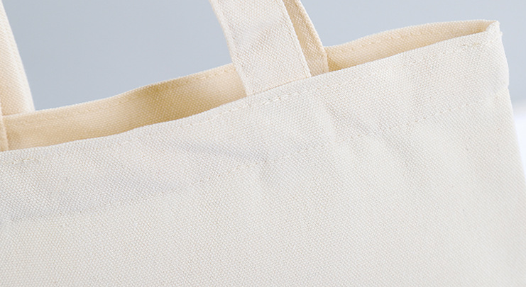 canvas tote bags