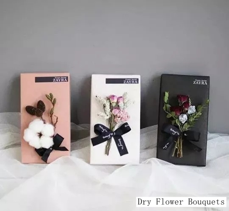Dry Flower wholesale