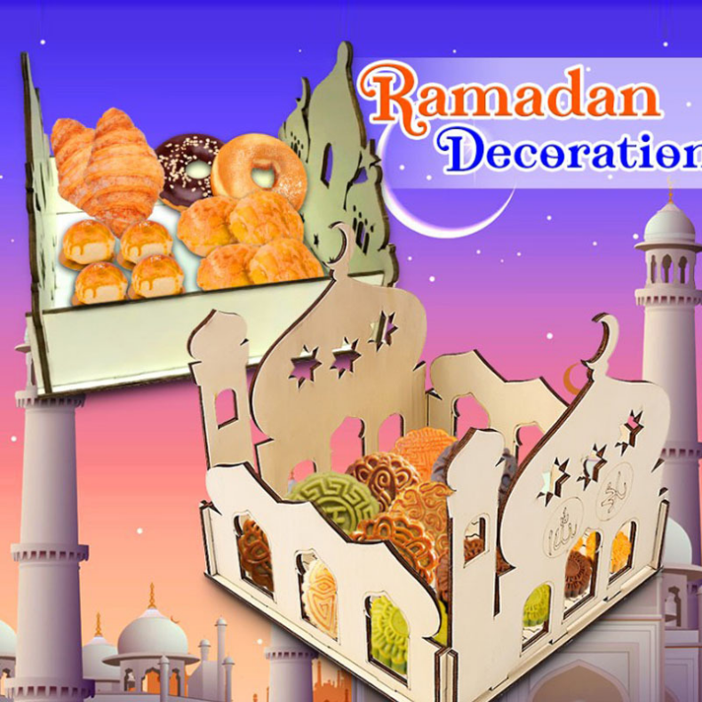 ramadan party supplies
