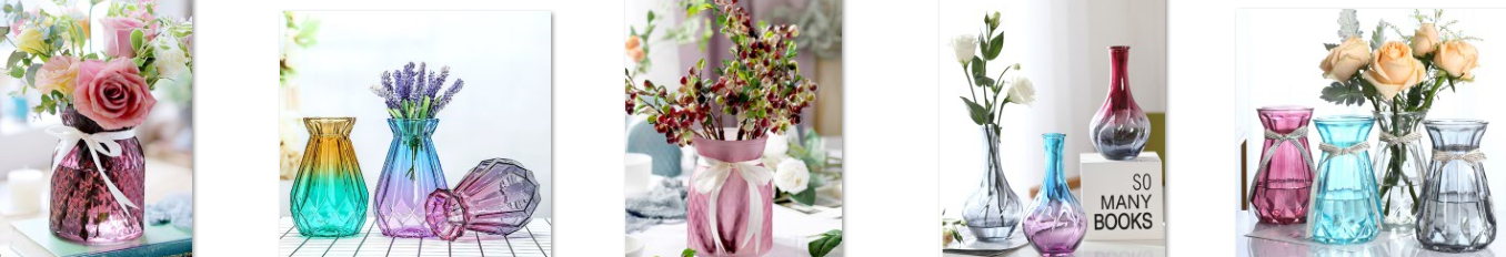 Best Vase Supplier In Sydney
