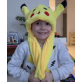 Soft Toy Pokemon | Best Gift For Kids