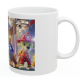 Custom Coffee Mugs | Paw Patrol Coffee Mug Custom Coffee Mugs | Paw Patrol Coffee Mug