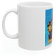 Custom Coffee Mugs | Paw Patrol Coffee Mug Custom Coffee Mugs | Paw Patrol Coffee Mug